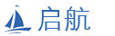 网站模板定制开发专家