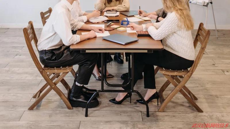 竞价广告智能投放的效果如何跟踪