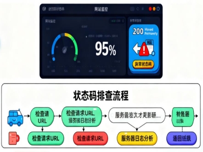 http返回状态码有几种类型