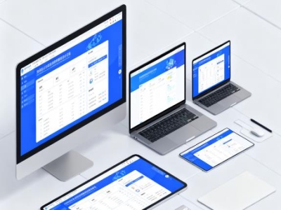 武汉做网站建设哪家公司好
