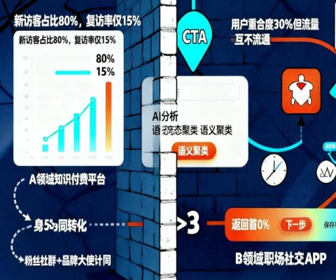 跨界合作推广：打破流量壁垒，实现互利共赢
