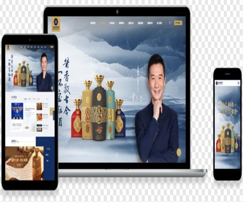 企业怎么控制网站建设成本?