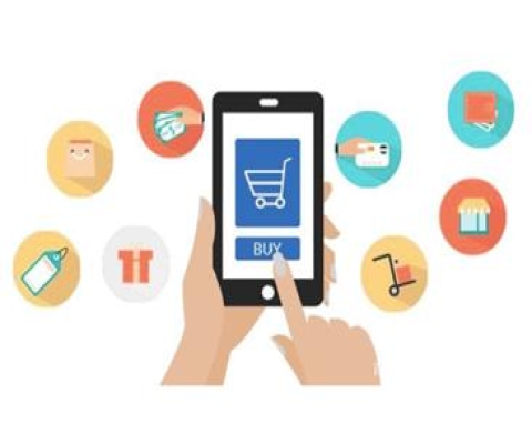 小程序运营思路怎么写？小程序运营方案及策划设计