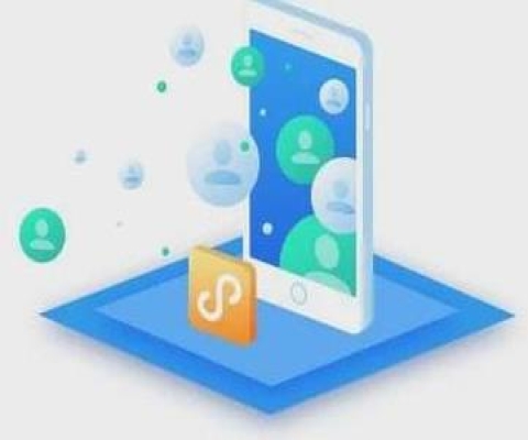 如何运营好一个小程序?小程序营销运营方式