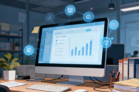 知识网站内容运营：用优质内容搭建引流护城河