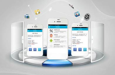 网站程序开发核心技术栈选择,选对技术少走弯路 网站程序开发核心技术栈选择,选对技术少走弯路