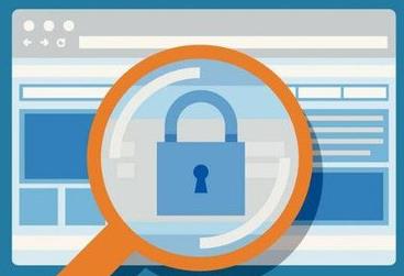 网站程序常见漏洞与防护场景,筑牢安全防线 网站程序常见漏洞与防护场景,筑牢安全防线