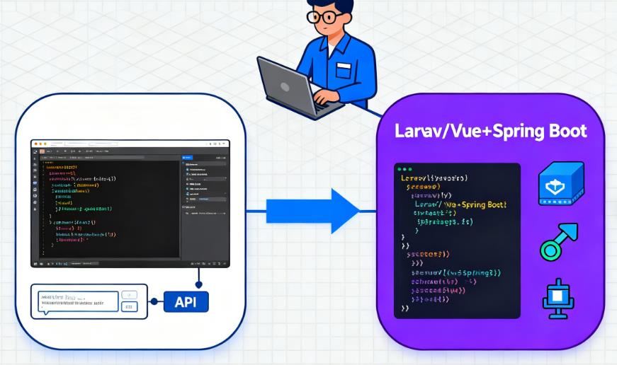 网站搭建怎么选对程序,避免后期返工 网站搭建怎么选对程序,避免后期返工
