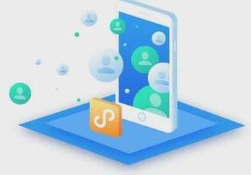 小程序营销运营 小程序营销运营